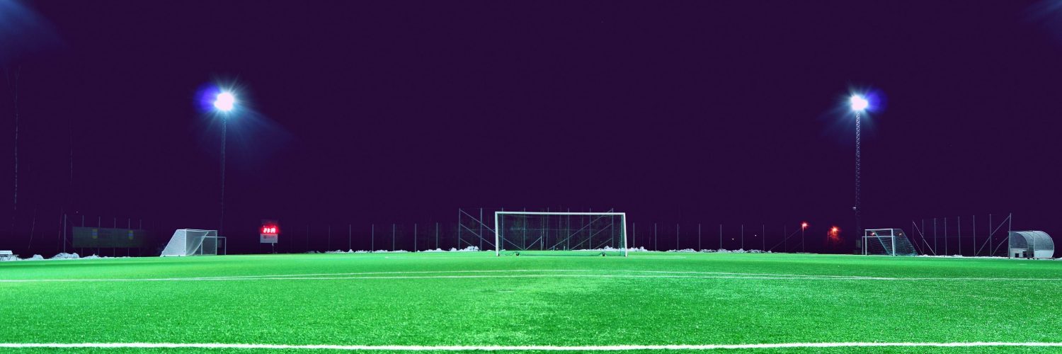 How Extracurriculars Help You Get into College