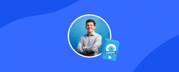 Malachy Donovan featured image